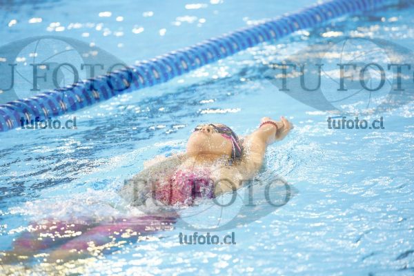 Image 200 E D PM 0018