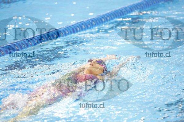 Image 200 E D PM 0019