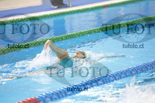 Image 200 E D PM 0021
