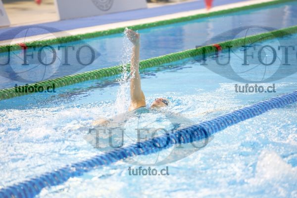 Image 200 E D PM 0022