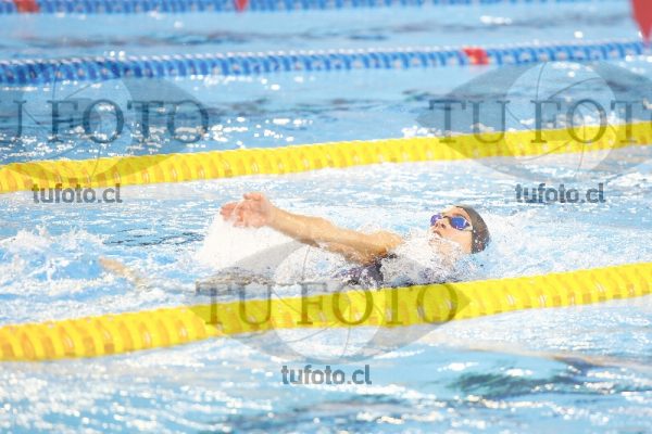 Image 200 E D PM 0029