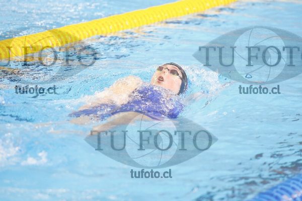 Image 200 E D PM 0031
