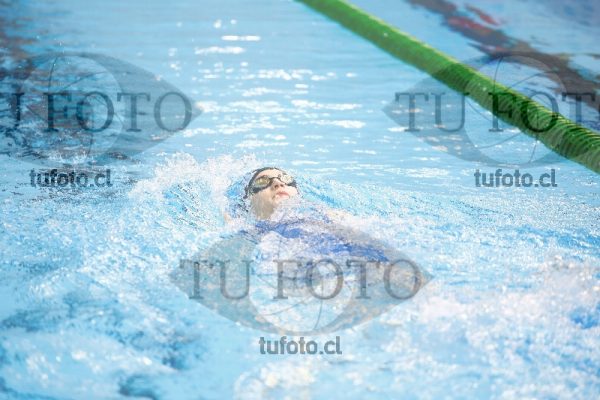 Image 200 E D PM 0034