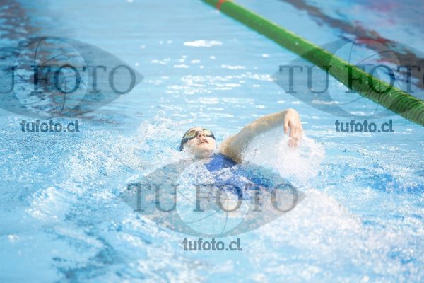 Image 200 E D PM 0035