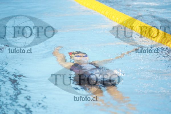 Image 200 E D PM 0036