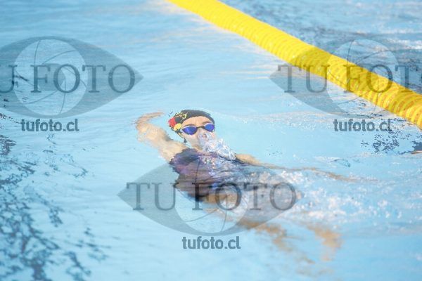 Image 200 E D PM 0037
