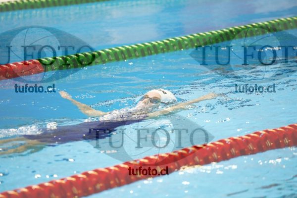 Image 200 E D PM 0046