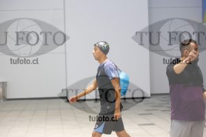 Image 400 L V PM 0001