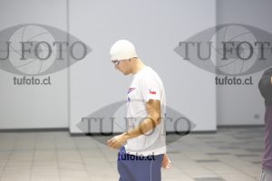 Image 400 L V PM 0002