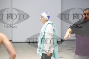 Image 400 L V PM 0003