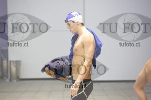 Image 400 L V PM 0004