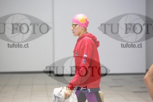 Image 400 L V PM 0005