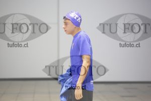 Image 400 L V PM 0007