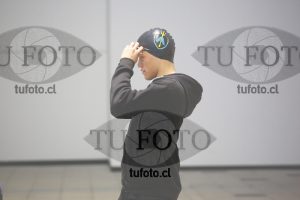 Image 400 L V PM 0008