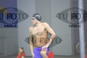 Image 400 L V PM 0009