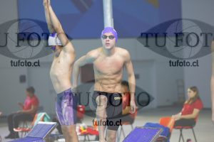 Image 400 L V PM 0010