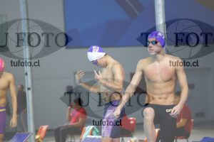 Image 400 L V PM 0011