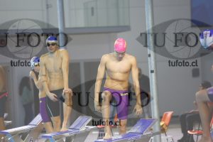 Image 400 L V PM 0012