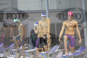 Image 400 L V PM 0013