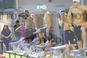 Image 400 L V PM 0014