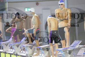 Image 400 L V PM 0015