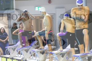 Image 400 L V PM 0016