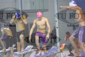 Image 400 L V PM 0017