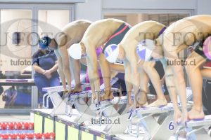 Image 400 L V PM 0019