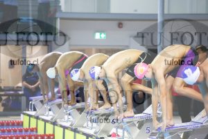 Image 400 L V PM 0020