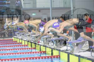 Image 400 L V PM 0024