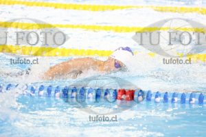 Image 400 L V PM 0025