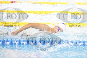 Image 400 L V PM 0026