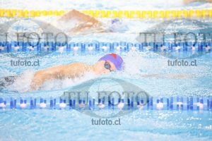 Image 400 L V PM 0027