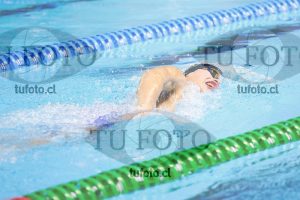 Image 400 L V PM 0030