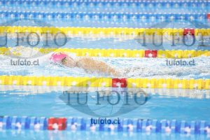 Image 400 L V PM 0032