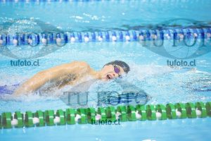 Image 400 L V PM 0035