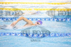 Image 400 L V PM 0036