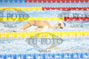 Image 400 L V PM 0040