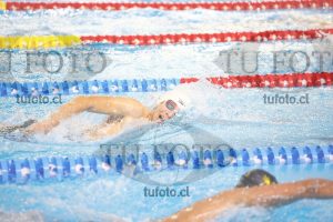 Image 400 L V PM 0041