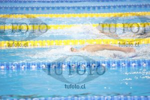 Image 400 L V PM 0042