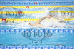 Image 400 L V PM 0043