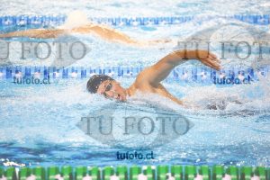 Image 400 L V PM 0045