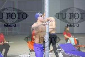 Image 400 L V PM 0046