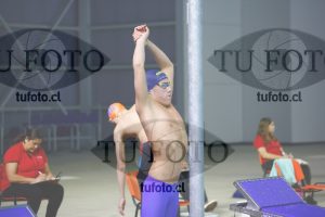 Image 400 L V PM 0047