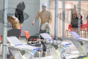 Image 400 L V PM 0048