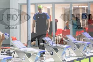 Image 400 L V PM 0049