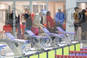 Image 400 L V PM 0051