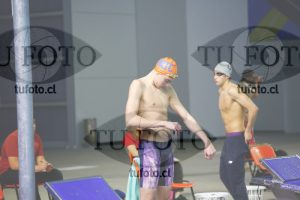 Image 400 L V PM 0053