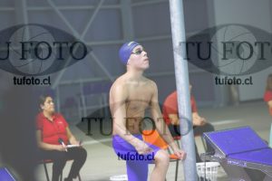 Image 400 L V PM 0055