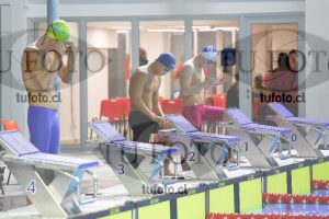 Image 400 L V PM 0058